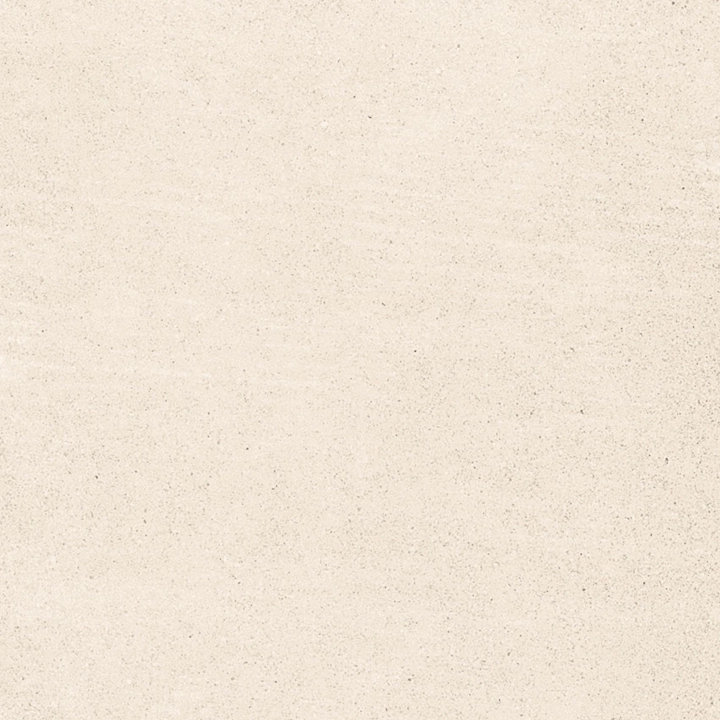 Casalgrande Padana Pietra Baugè Bianca matowa r10 90x90 cm gr. 20 mm